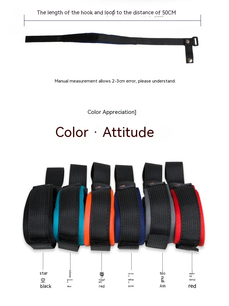 product image - 7