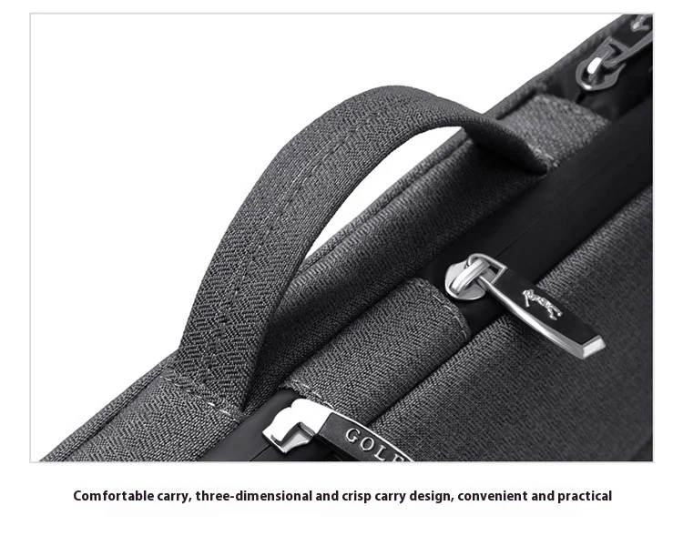 product image - 16