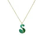 Necklace S