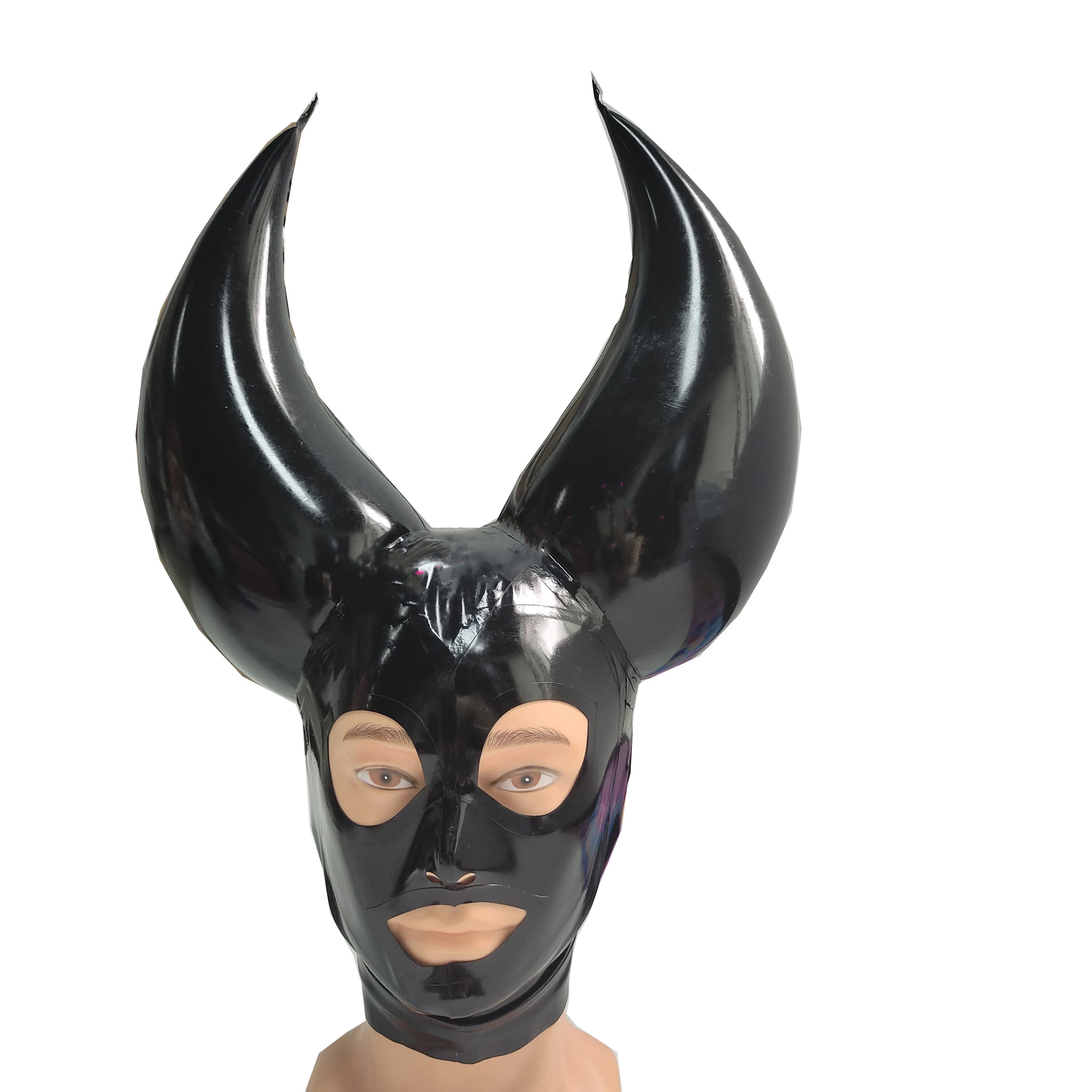 product image - 6