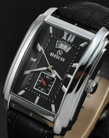 Image product - 3