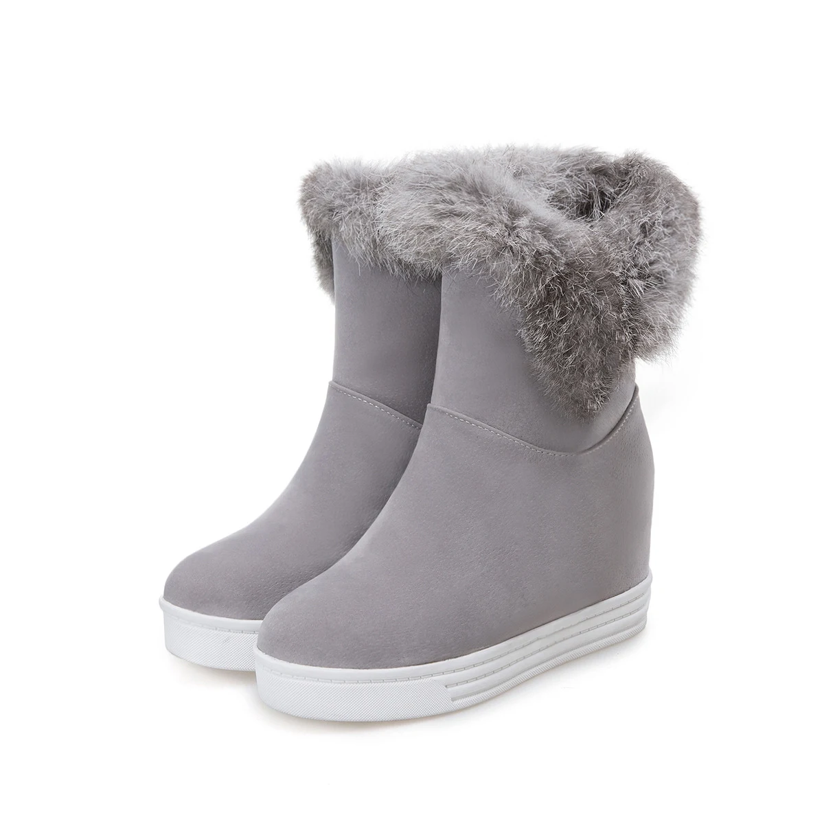 product image - 3