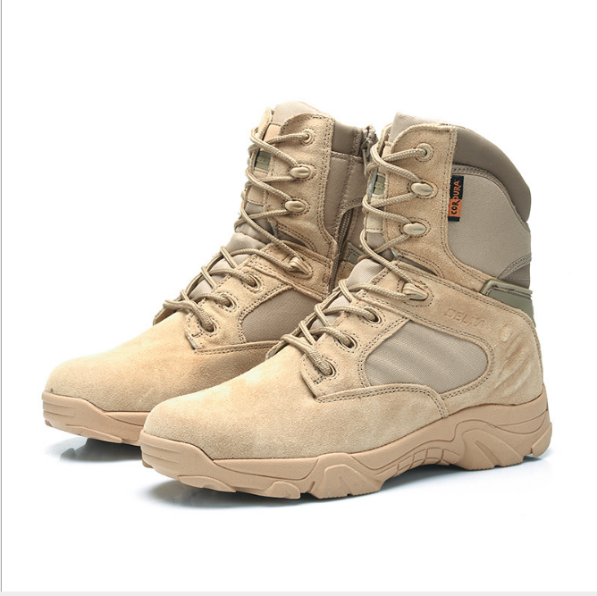 product image - 9