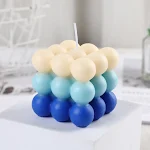 miniatures image - 21