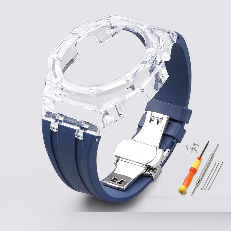 product image - 5