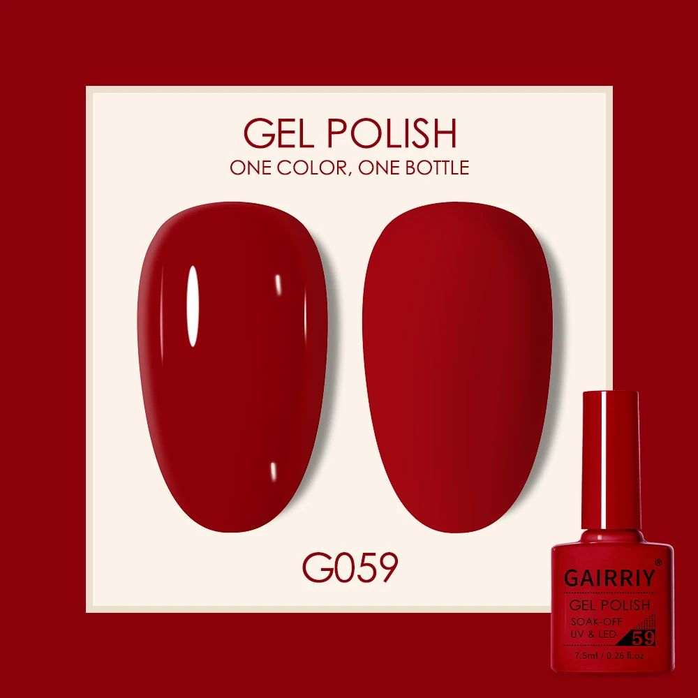 Coco Lasting Light Therapy Gel Set de vernis à ongles pour une manucure durable, séchage LED, résultats professionnels à domicile — photo 12