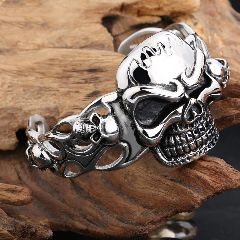 product image - 3