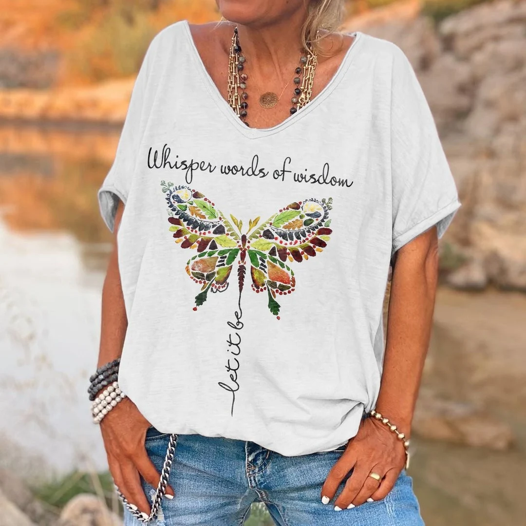 product image - 13