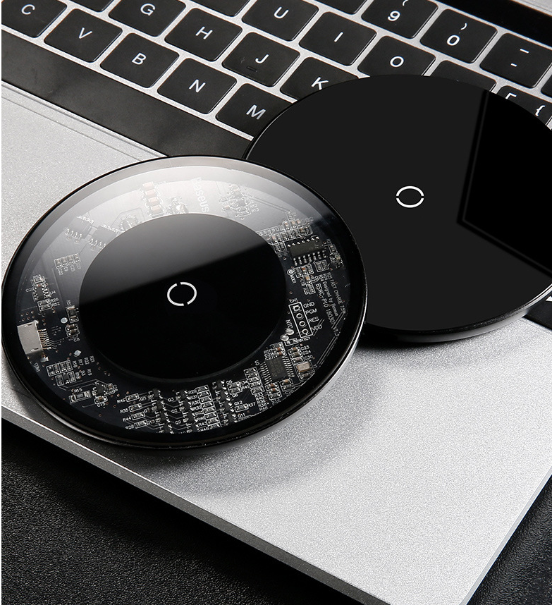 product image - 3