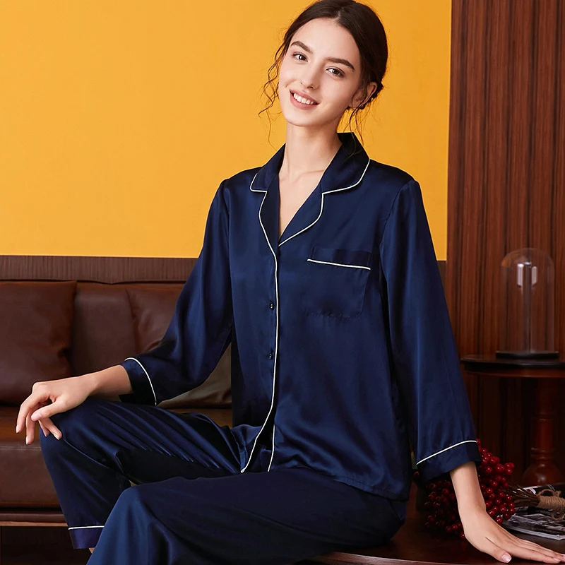 product image - 20