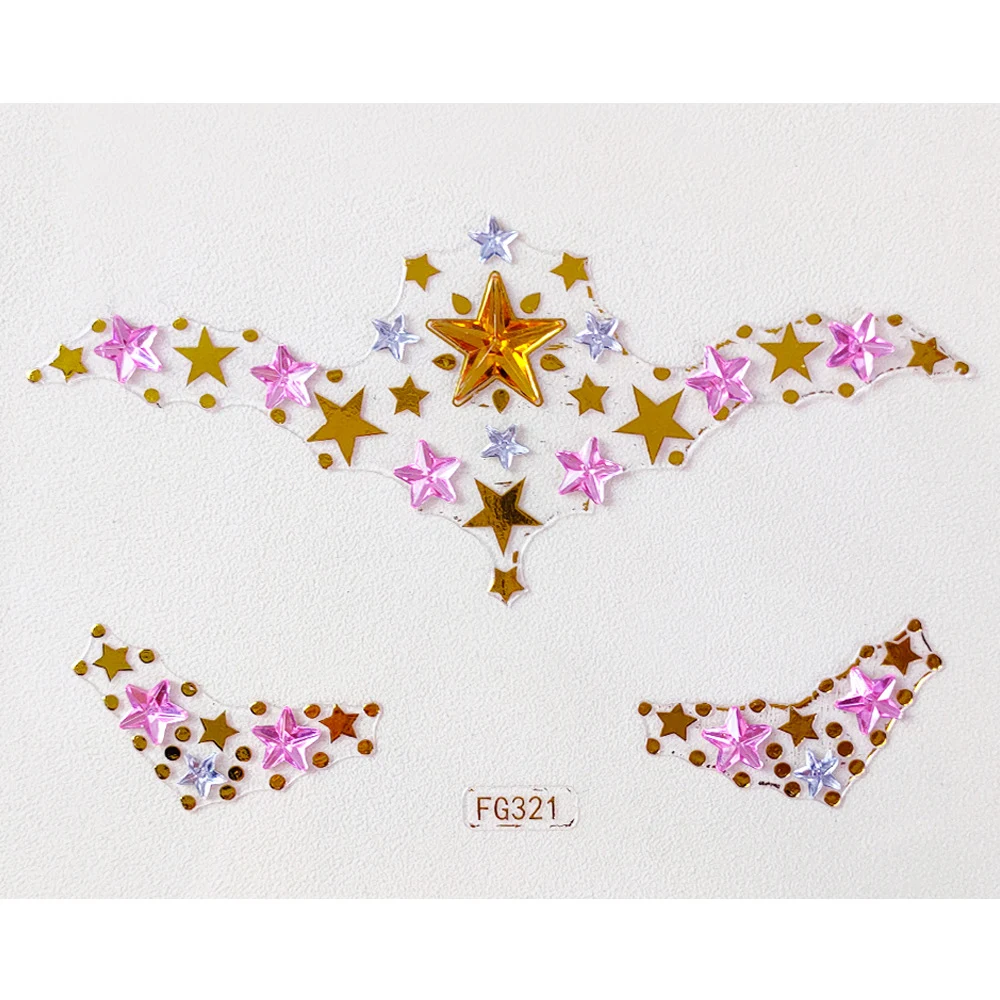 product image - 13