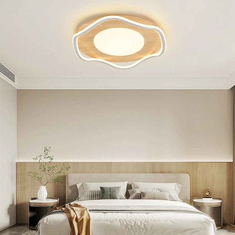product image - 11