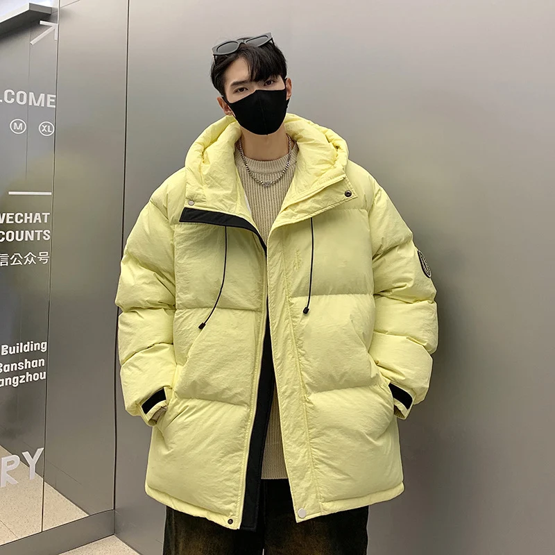 product image - 3