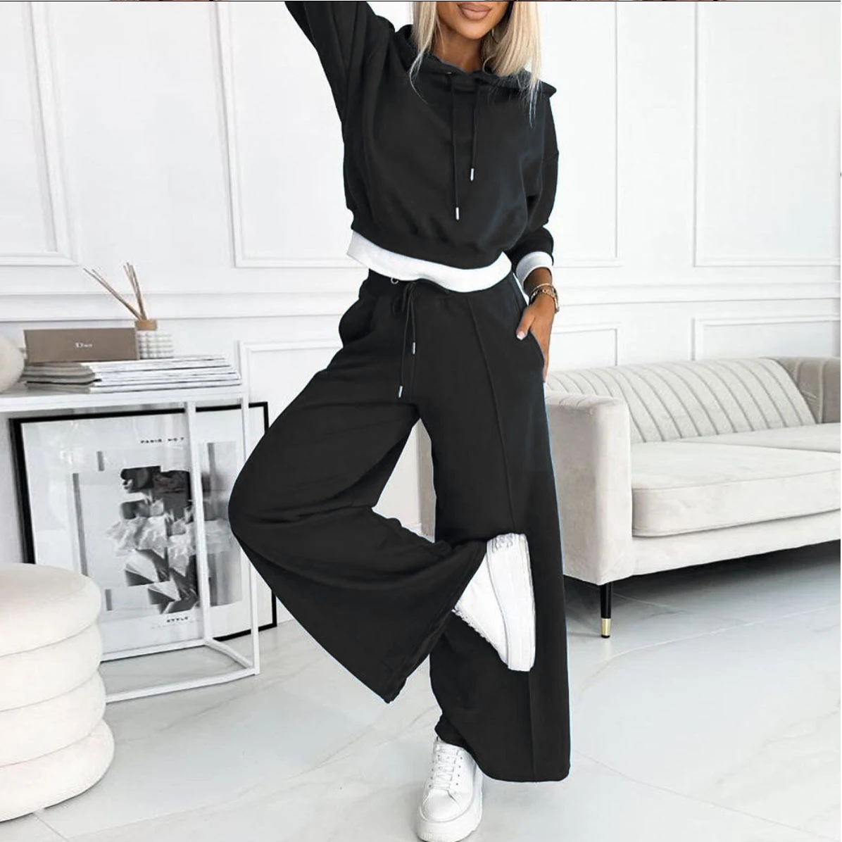product image - 11