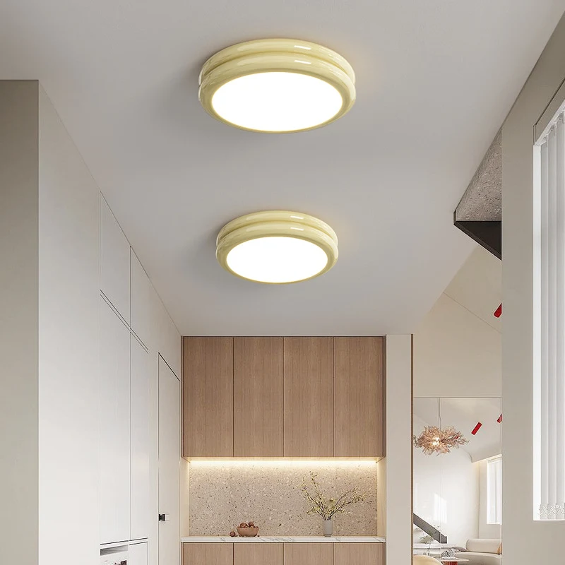 product image - 15