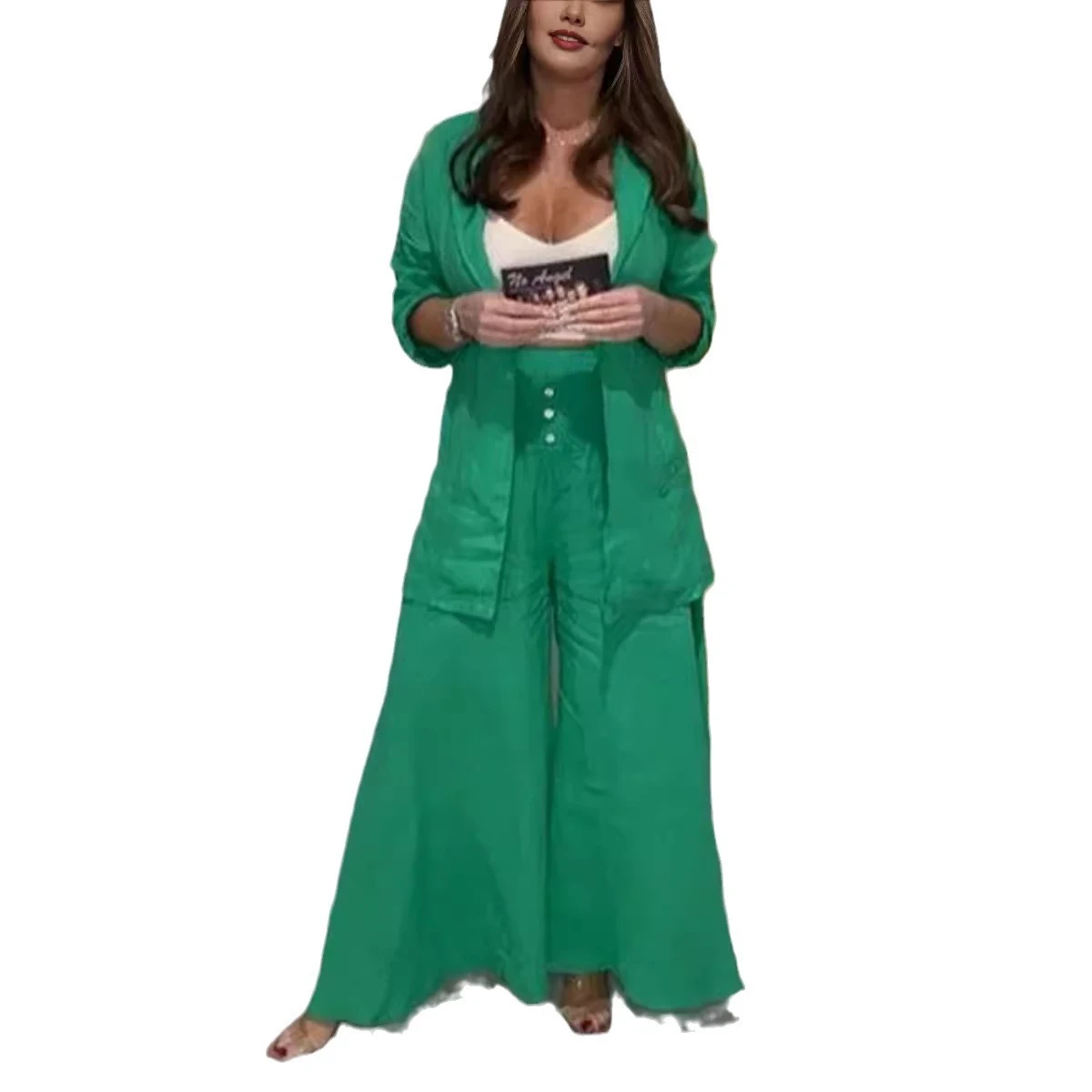 product image - 5