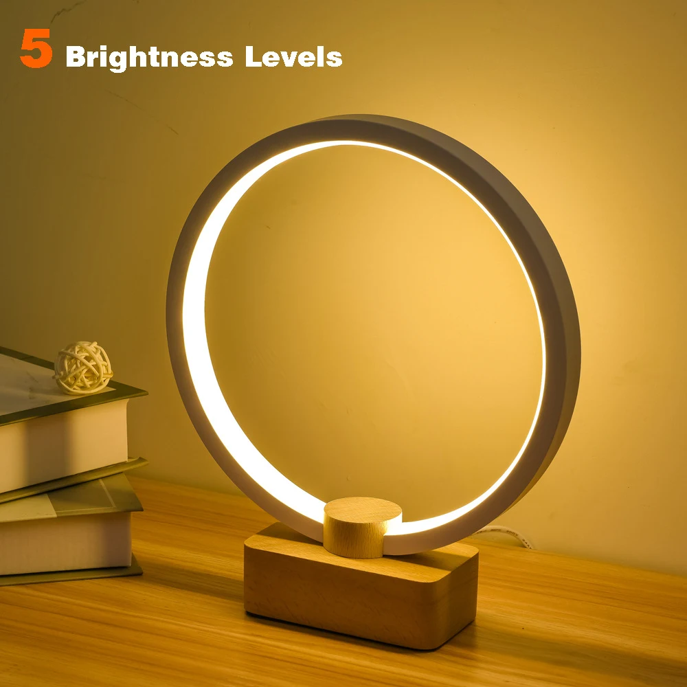 product image - 1
