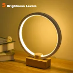miniatures image - 1