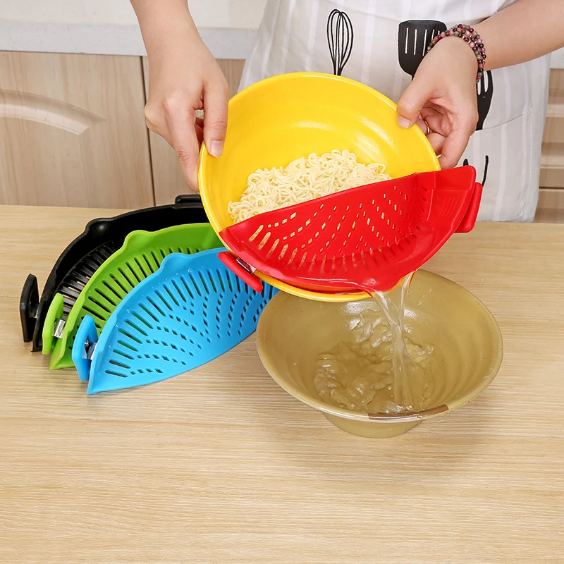 product image - 6