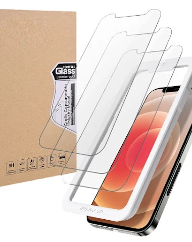 Image product - 1