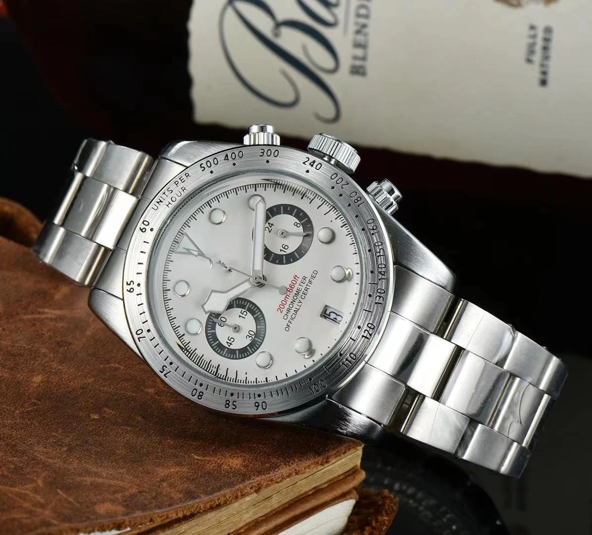 product image - 8