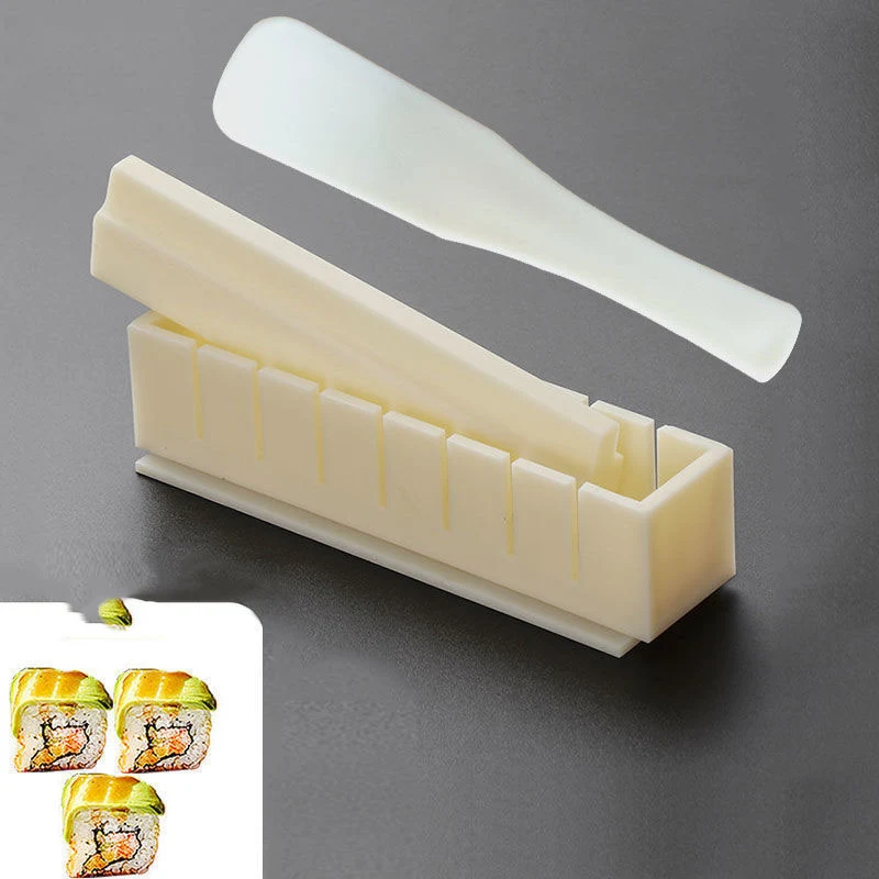 product image - 0