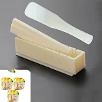 miniatures image - 0