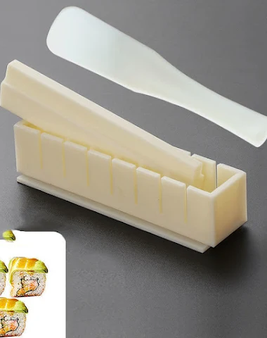Image product - 0