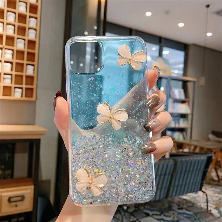 product image - 14