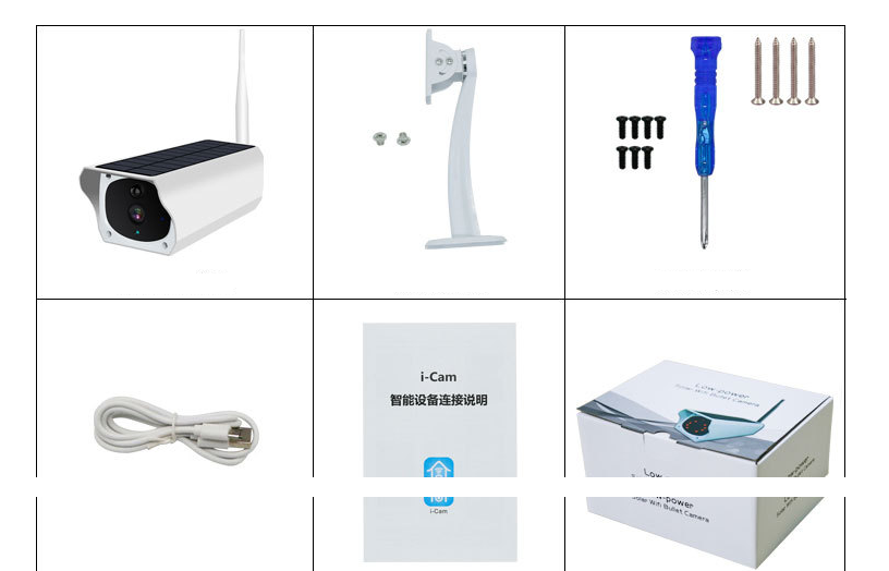 product image - 5