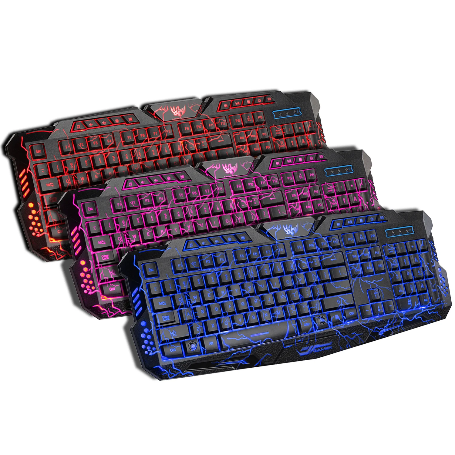 product image - 1