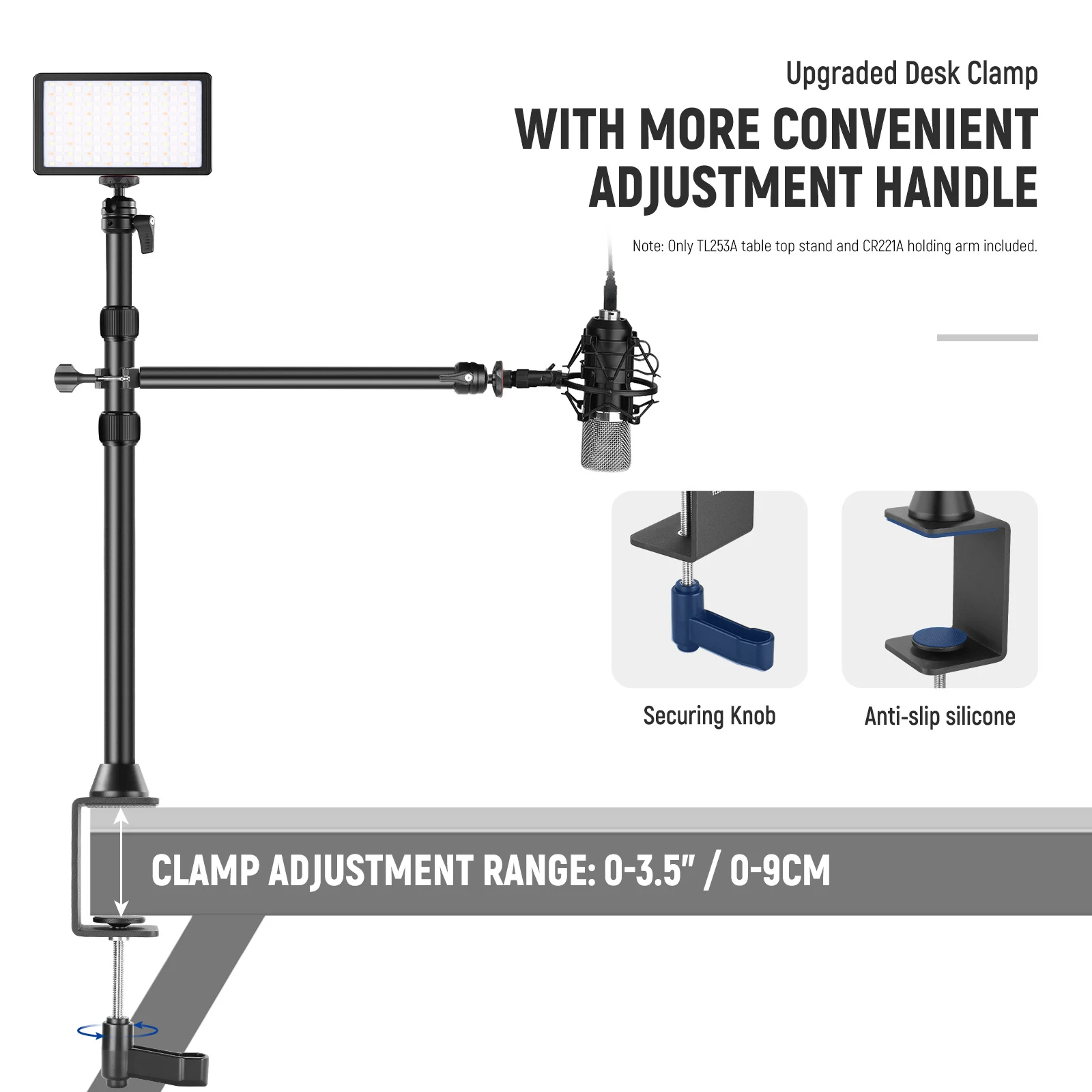 product image - 9