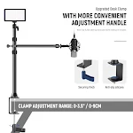 miniatures image - 9