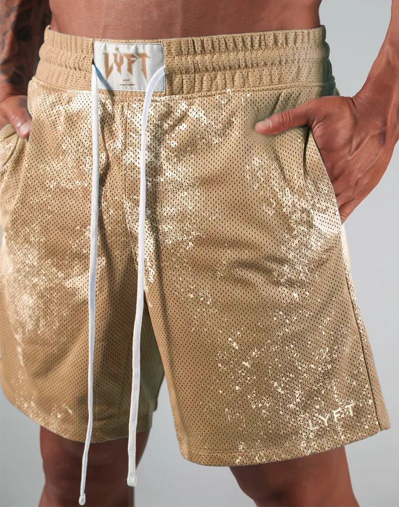 product image - 17