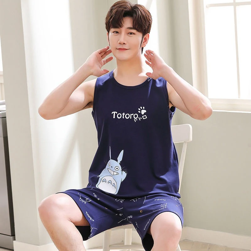 product image - 8