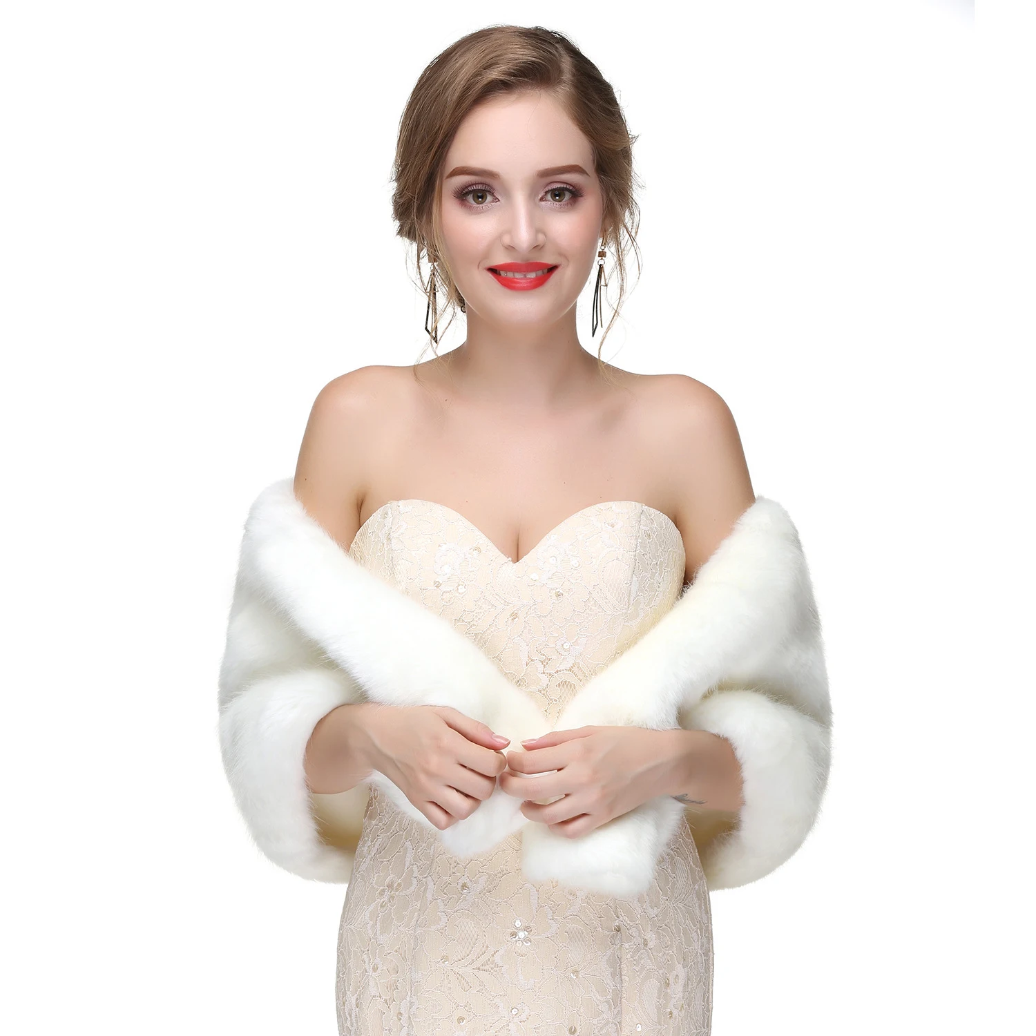 product image - 6