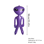 miniatures image - 2