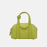 Green plum