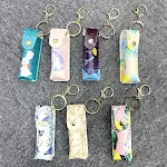 miniatures image - 9