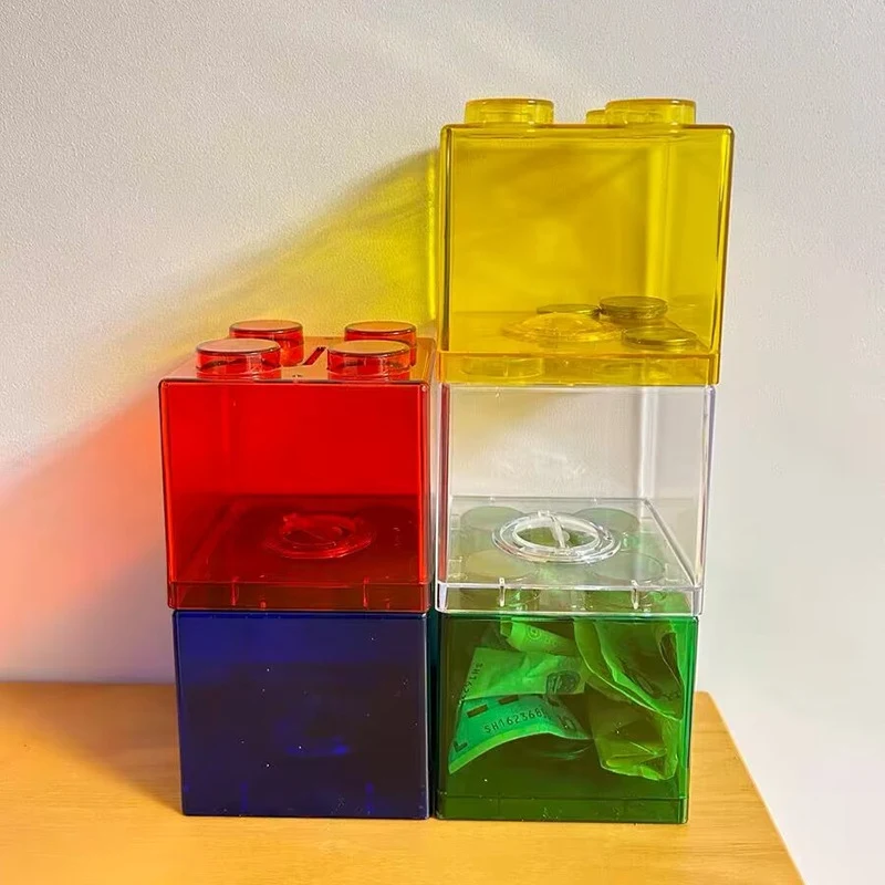 product image - 10
