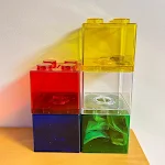 miniatures image - 10