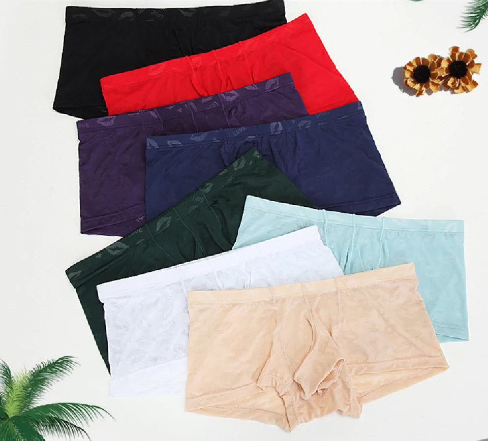 product image - 8