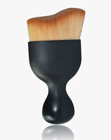 Image product - 0