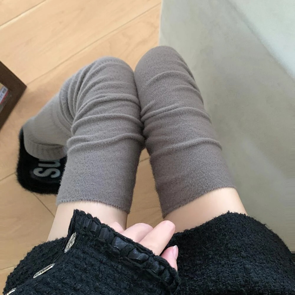 product image - 9