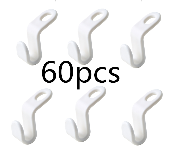 product image - 11