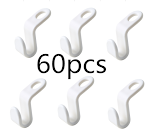 miniatures image - 11