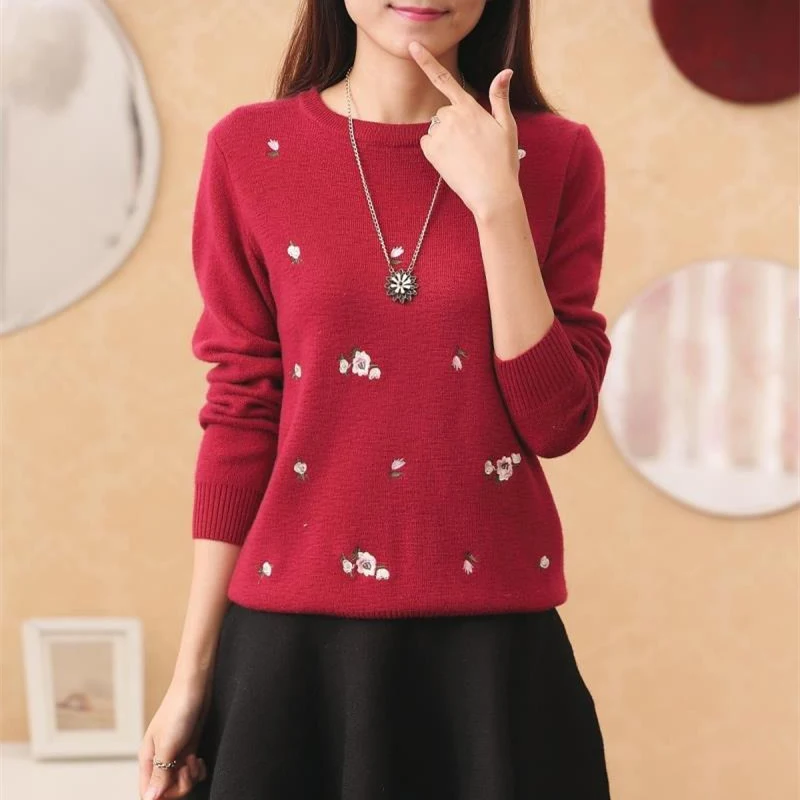 product image - 3