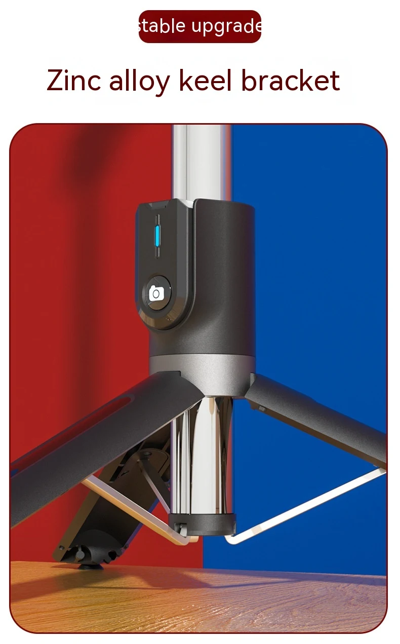 product image - 14