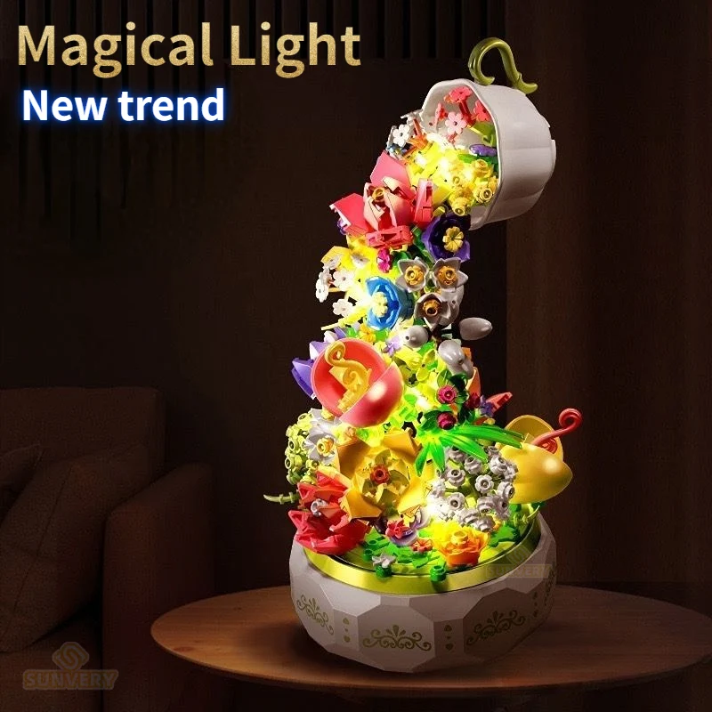 product image - 5