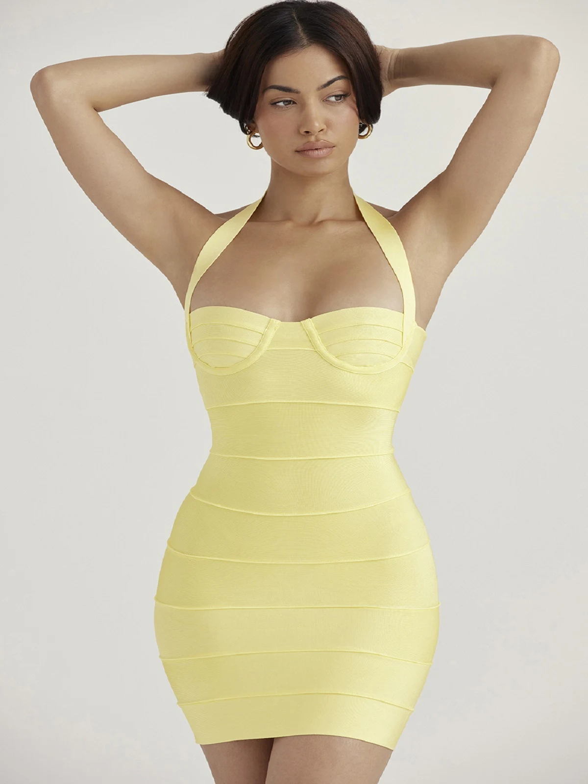 product image - 8